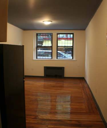 Stunning Studio! Newly Renevated*Short Term Also Available* Lease in East Village