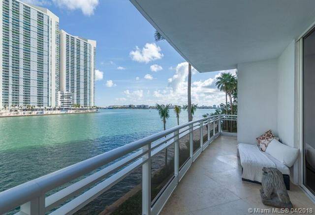 Great opportunity to buy a unit close to the water