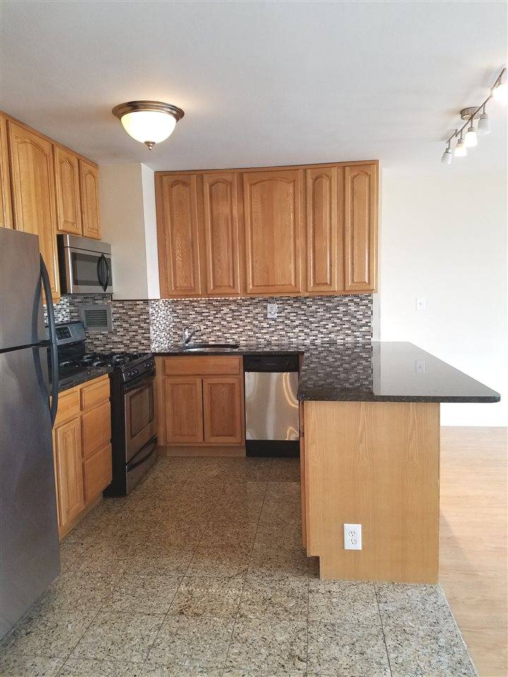 Great Opportunity - 2 BR New Jersey