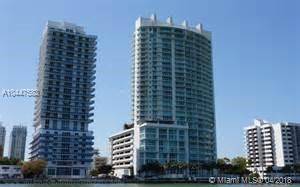 Amazing views of Biscayne Bay from this 2/2 - ONYX ON THE BAY 2 BR Condo Florida