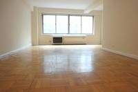 Spacious Alcove Studio Condo in Midtown East near United Nations and Grand Central