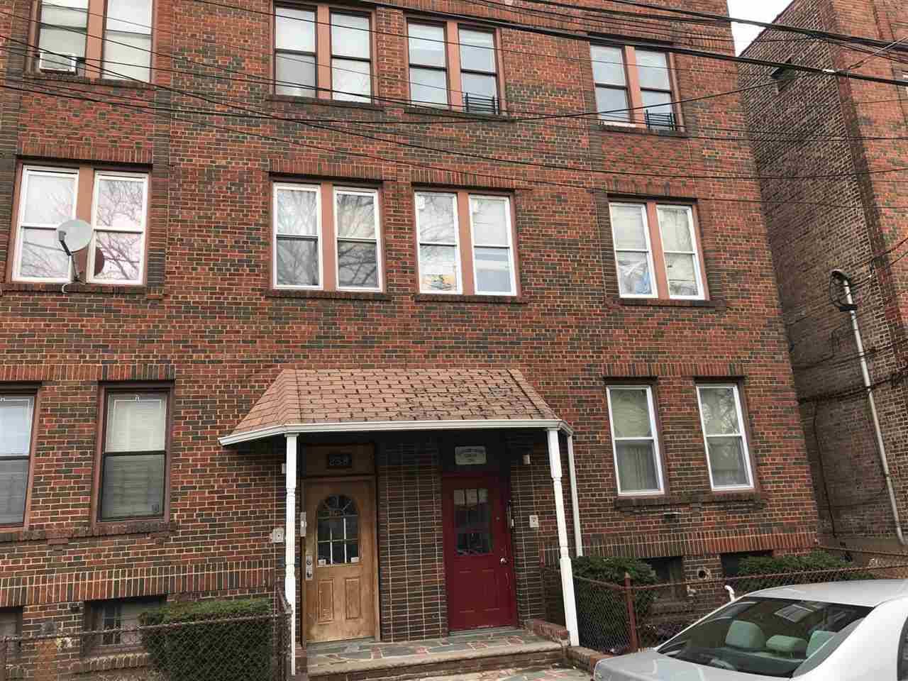 Move-in ready - 2 BR New Jersey