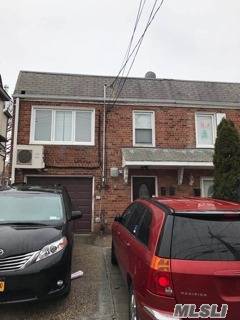 6th 4 BR Multi-Family College Point LIC / Queens