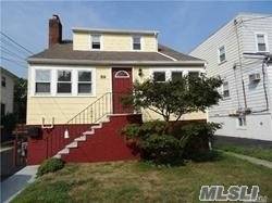 Excellent Investment Opportunity With Motivated Homeowner.