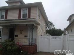 Central 4 BR Multi-Family Long Island