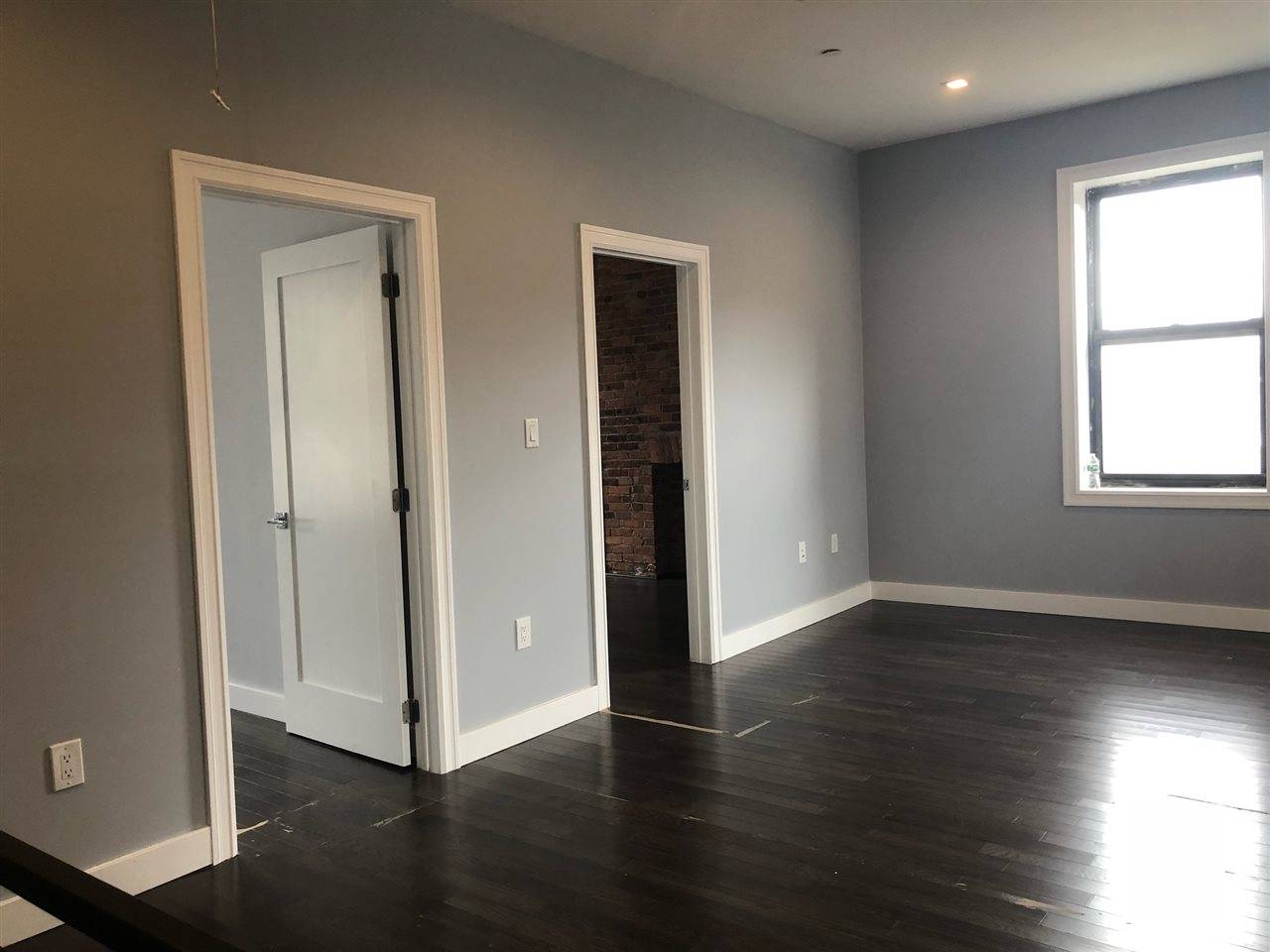 Complete Gut Renovated Apartment for rent No Broker Fee