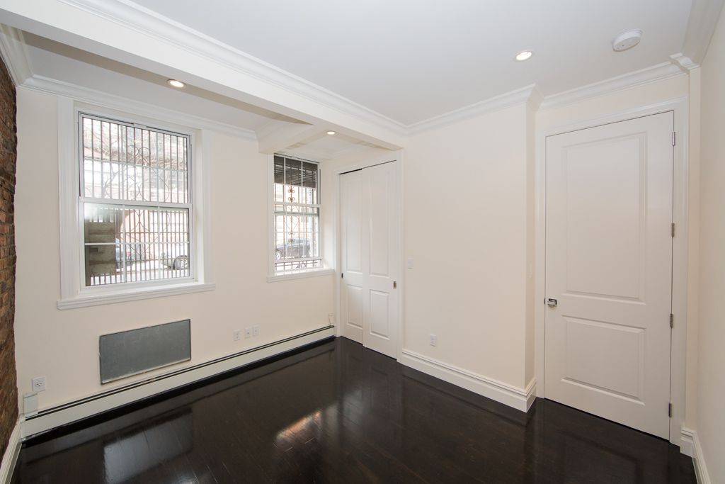 Chelsea Stunner Three Bedroom Two Bathroom NEW Today, Available May 1st