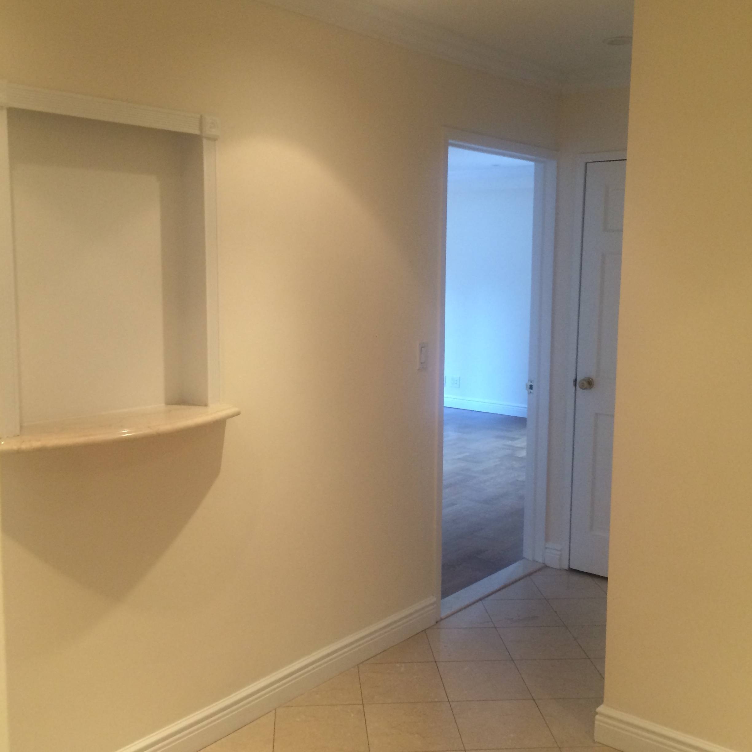 Hugh Wrap Terrace with CP and City Views Central Midtown West $7000