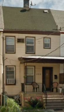CAN THIS BE YOUR PERFECT HOME - 2 BR New Jersey