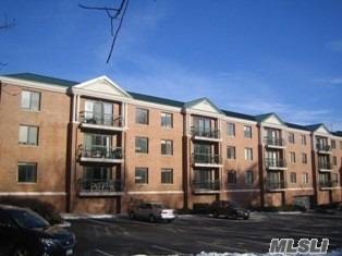 Spacious, Bright, Modern, 24Hr Doorman/Concierge With Fitness Center And Parking Included.