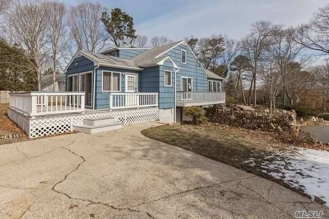 The Home For Your Next Chapter In Life Located In Suffolk County Is Now Available.