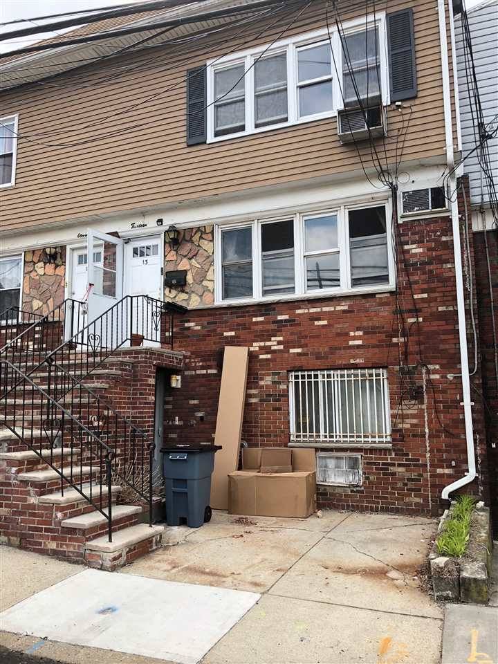 Ideally laid out 2bed - 2 BR New Jersey