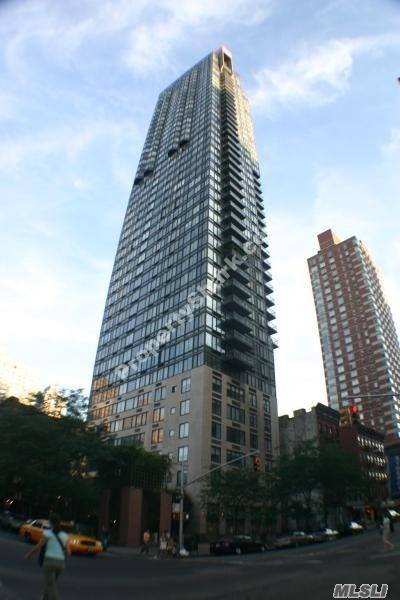 93 1 BR House Upper East Side Manhattan