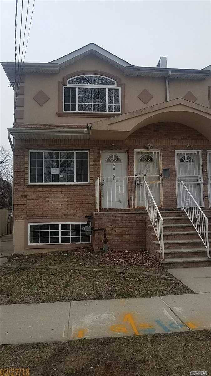 178th 6 BR Multi-Family Forest Hills LIC / Queens