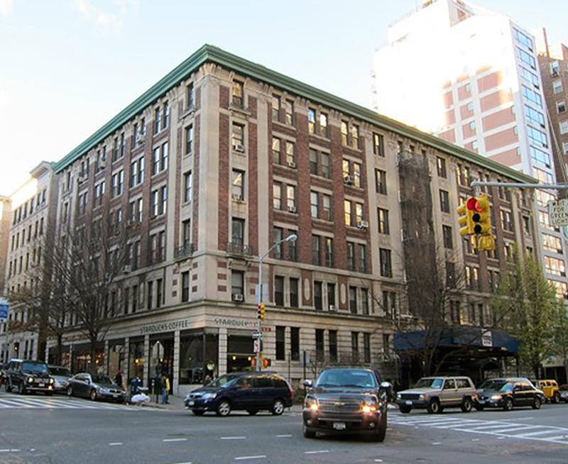Upper East Side - Parisian 4 Bedroom, 4.5 Bath Apartment for Rent - Manhattan, New York!