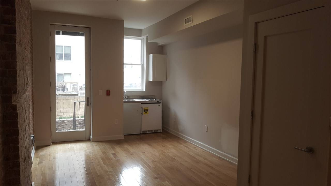 Work Loft space available in the heart of Hoboken - Commercial New Jersey