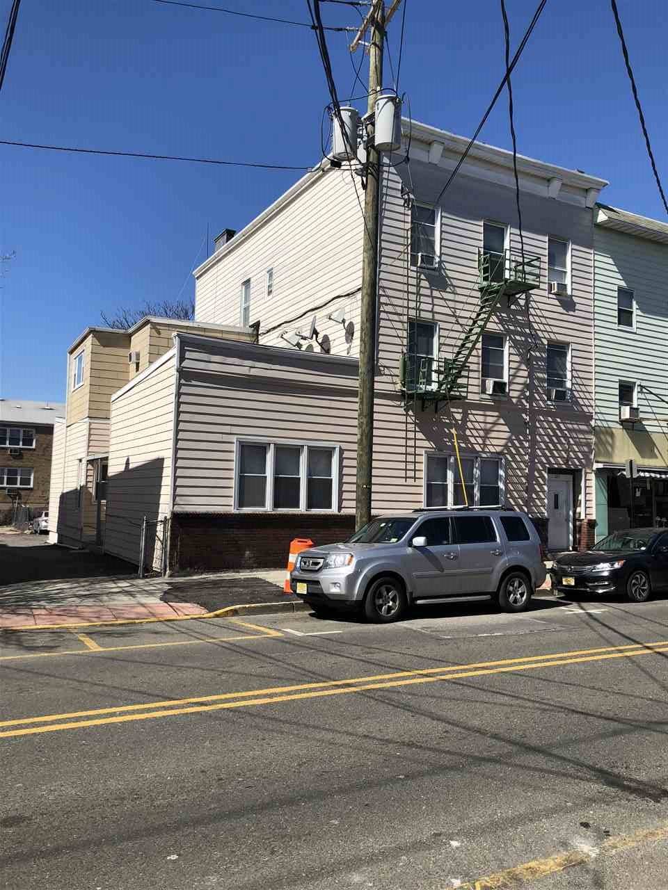 Great investment opportunity - New Jersey