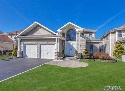 Lovely Maintained 4 Bedroom, 3 Bath Home On The First Hole Of Stonebridge Golf Course.
