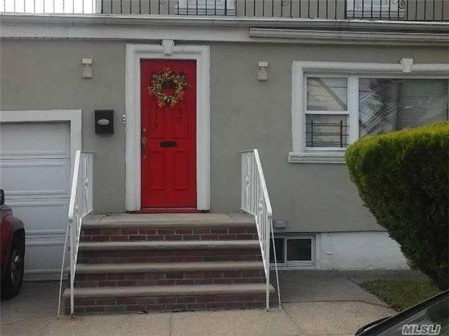 7 BR Multi-Family Forest Hills LIC / Queens