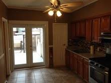 There is a beautiful Huge 1Bd - 1 BR New Jersey