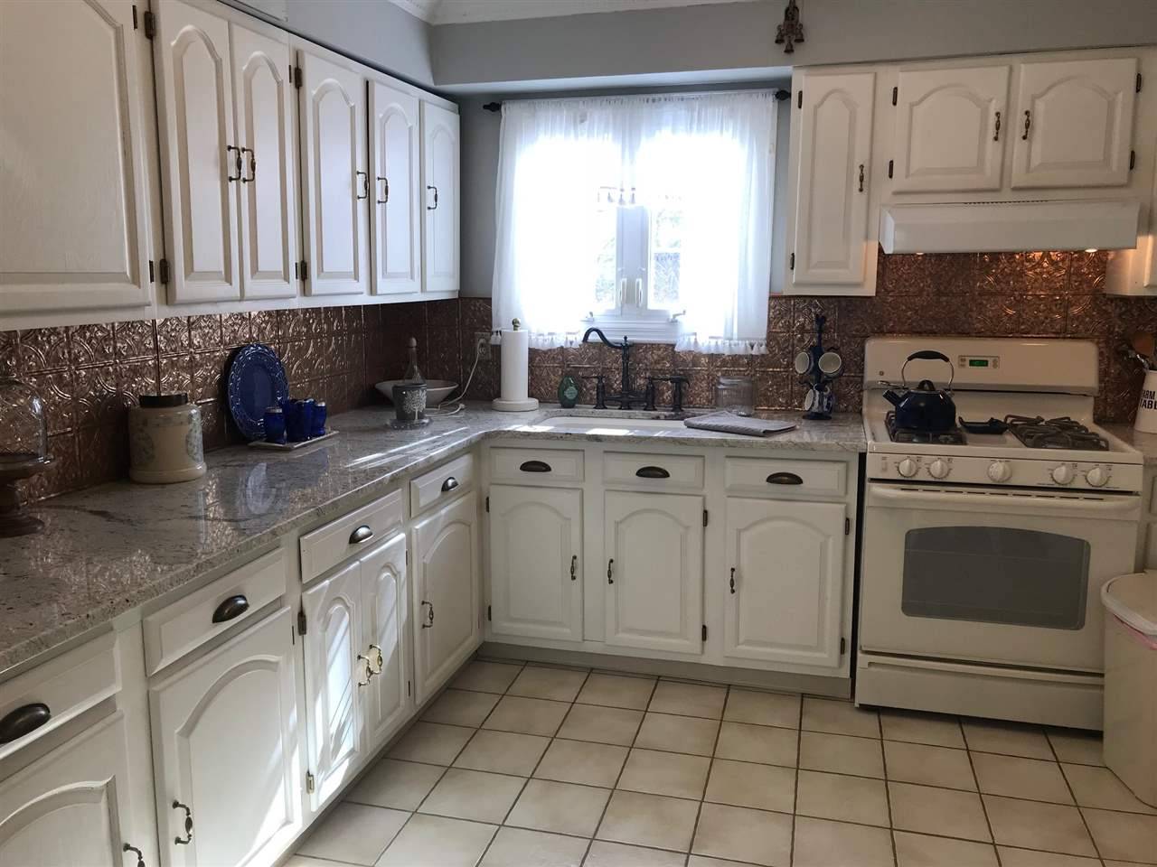 Beautiful 3bedroom apartment for rent - 3 BR New Jersey