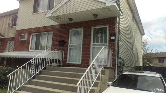 6 BR Multi-Family Forest Hills LIC / Queens
