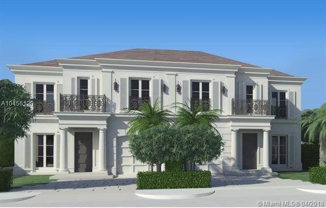 LUXURY LIVING IN YOUR 2 STORY TOWNHOUSE AT VILLA BLANC