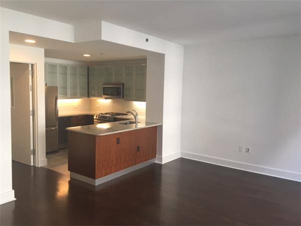 Fantastic Flatiron 2 Bedroom Apartment with 2 Baths featuring a Fitness Facility and Rooftop Deck