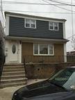 Walkable to Journal Square PATH trains - 2 BR New Jersey