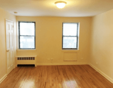 Conveniently Located, Renovated Murray Hill One Bedroom