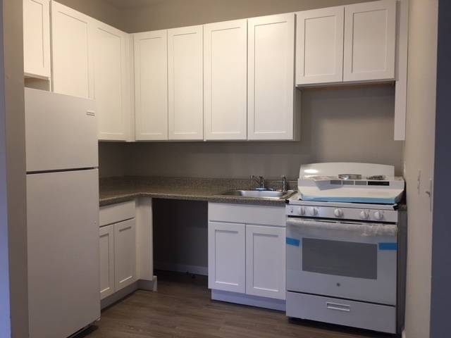 FULL FEE PAID BY LANDLORD - 3 BR New Jersey