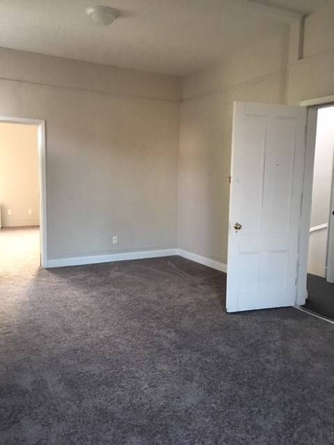 FULL FEE PAID BY LANDLORD - 1 BR New Jersey