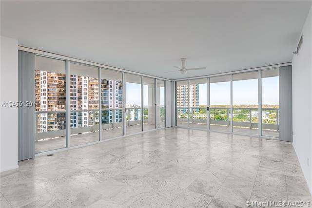 This unit is the best priced in the 05 line - BRISTOL TOWER Bristol Tower Co 2 BR Condo Brickell Florida