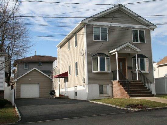 Beautifully updated home on a quiet cul-de-sac - 3 BR New Jersey