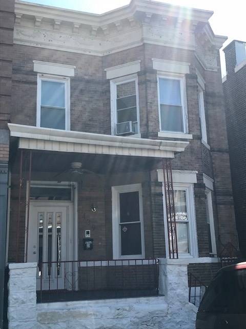 439 56TH ST Multi-Family New Jersey