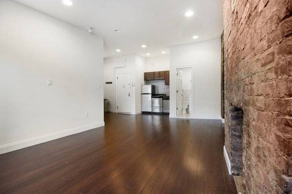 FLEX 2 BEDROOM IN BEAUTIFUL CHELSEA LOCATION!****WEST 22ND**HIGHLINE**