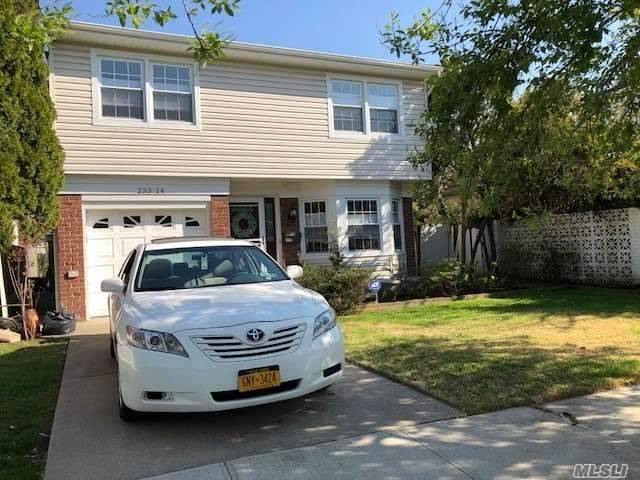38 3 BR House Great Neck LIC / Queens