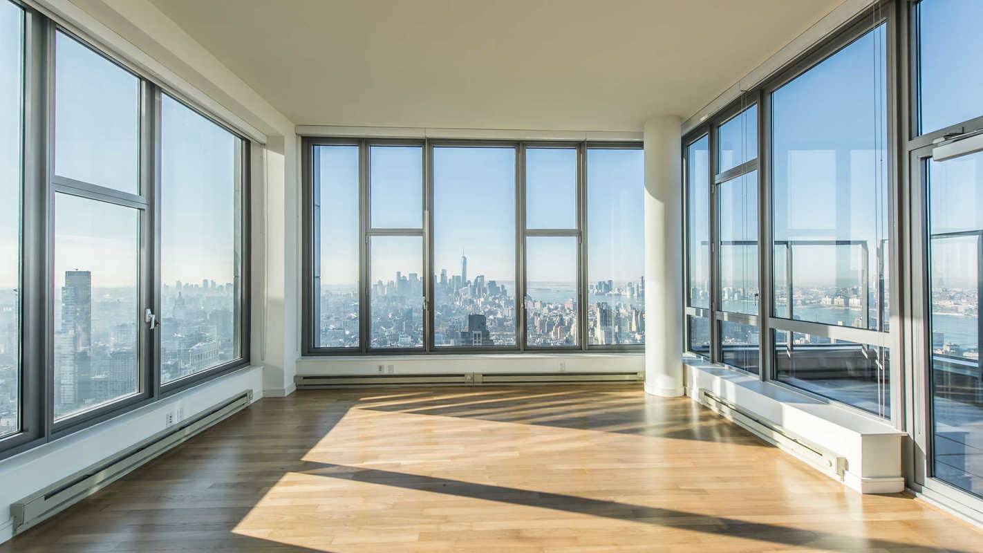 Brand New 2 Bedroom/2 Bathroom Apartment In A Full Service Luxury Building In Chelsea!