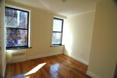 NO FEE 2 BEDROOM W/ WASHER/DRYER IN PRIME LOWER CHELSEA