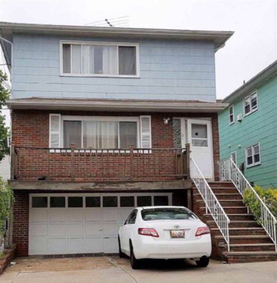 4304 MEADOWVIEW AVE Multi-Family jersey-city-heights New Jersey