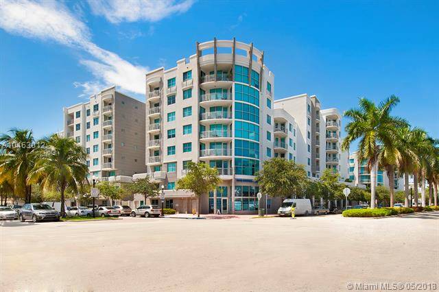 Located in one of Miami Beach most sought-after neighborhoods