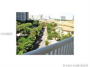BEAUTIFUL VIEW FROM THIS 3 2 - WILLIAMS ISLAND 3 BR Condo Florida