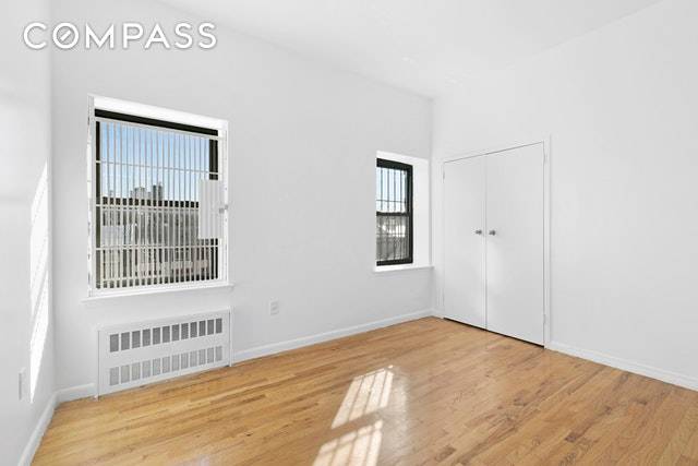 Are you seeking a super spacious apartment ?