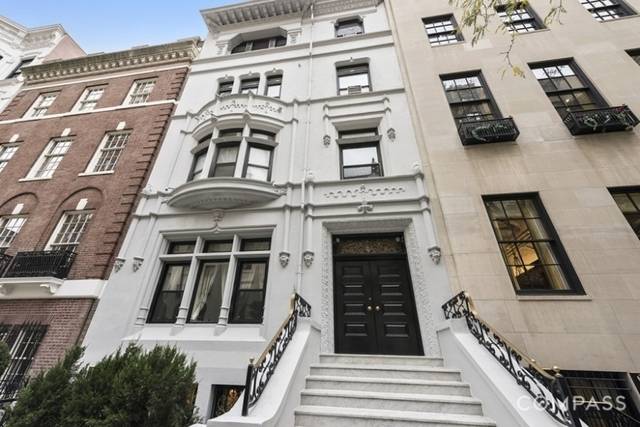 Over the recent years, multi family homes situated on the Upper East Side have become plentiful.