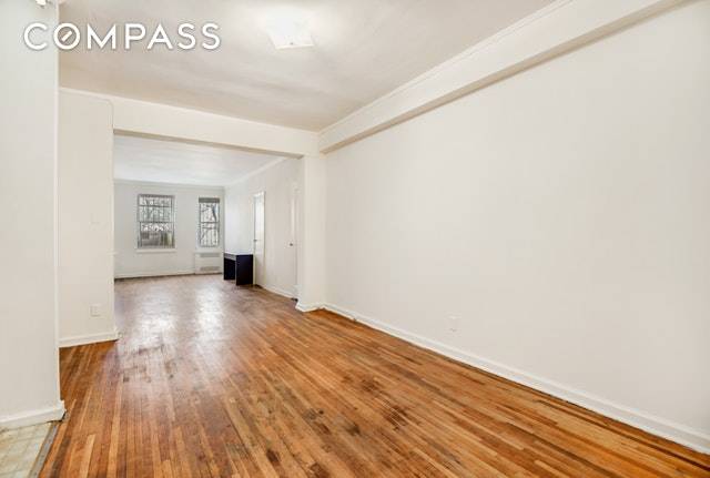 920 East 17th Street Apt 209 Midwood Brooklyn New York If you are looking for quiet and convenience, then this studio may be right for you.