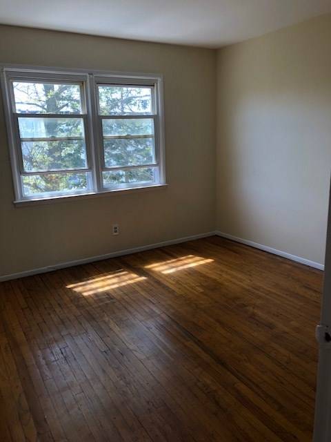 Bright - 2 BR New Jersey
