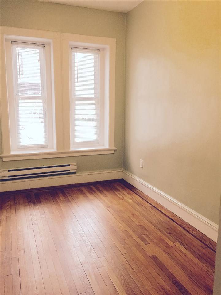 2BR/1BA - 2 BR New Jersey