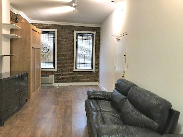 Charming studio in prime downtown location - New Jersey