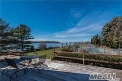 This Is An Amazing Opportunity To Own One Of The Few Homes In Mt.