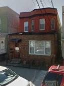 1221 9TH ST Multi-Family jersey-city-heights New Jersey